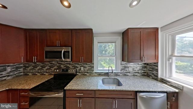 2413 N 50TH ST, Philadelphia, PA 19131