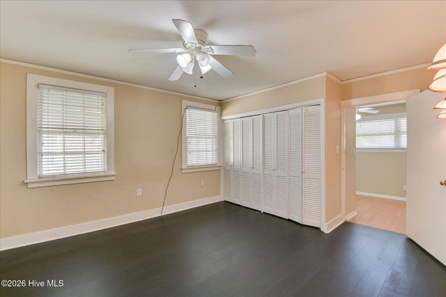 1811 Pennsylvania Avenue, Augusta, GA 30904