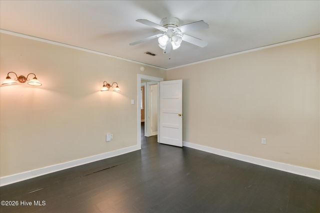 1811 Pennsylvania Avenue, Augusta, GA 30904