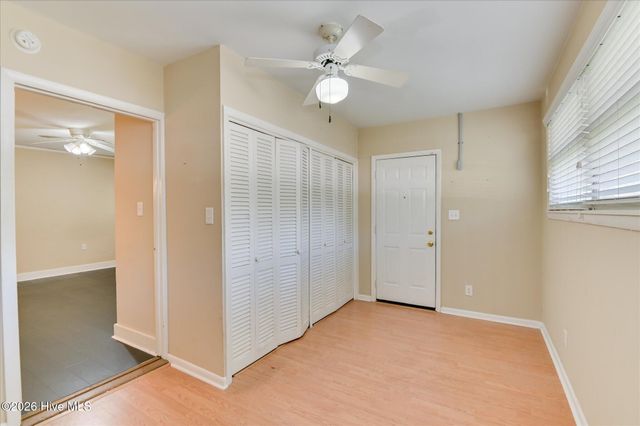 1811 Pennsylvania Avenue, Augusta, GA 30904