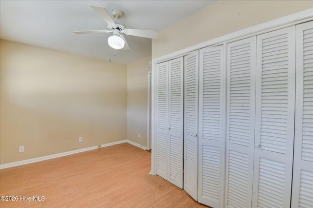 1811 Pennsylvania Avenue, Augusta, GA 30904
