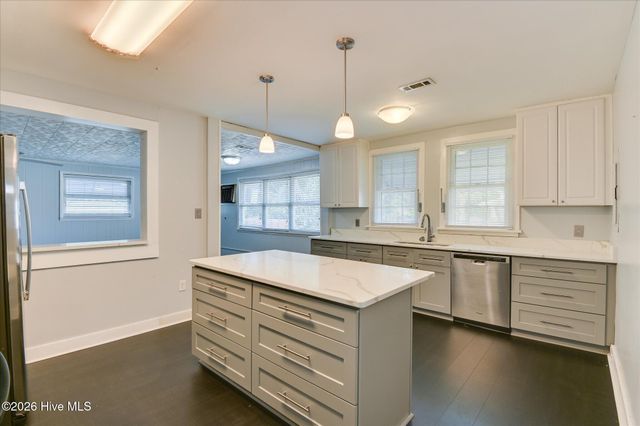 1811 Pennsylvania Avenue, Augusta, GA 30904