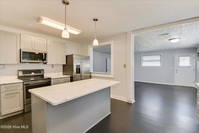 1811 Pennsylvania Avenue, Augusta, GA 30904
