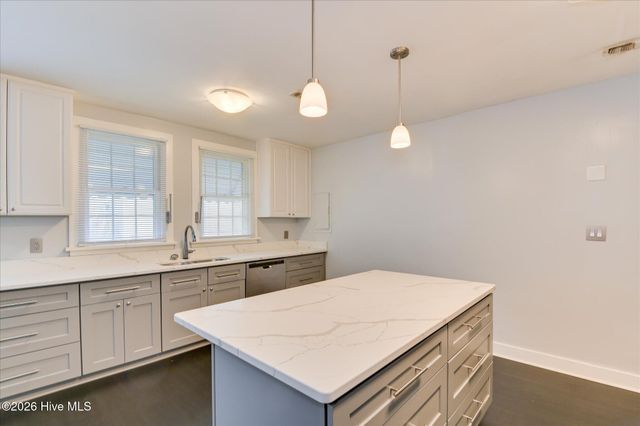 1811 Pennsylvania Avenue, Augusta, GA 30904