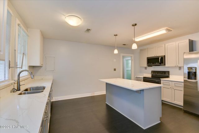 1811 Pennsylvania Avenue, Augusta, GA 30904