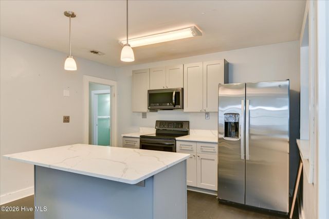 1811 Pennsylvania Avenue, Augusta, GA 30904