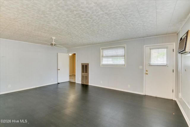 1811 Pennsylvania Avenue, Augusta, GA 30904