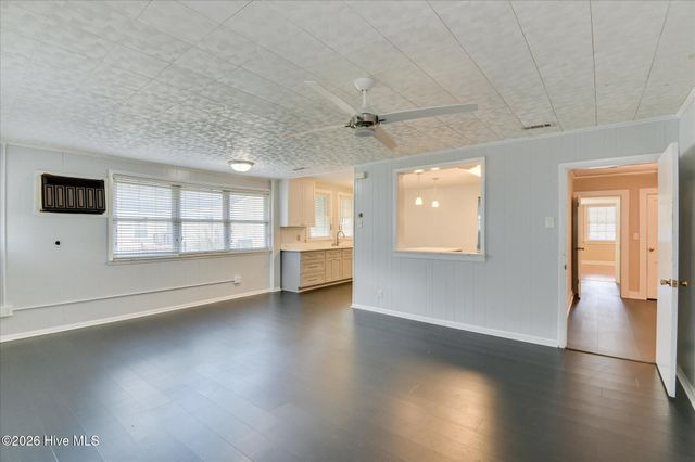 1811 Pennsylvania Avenue, Augusta, GA 30904