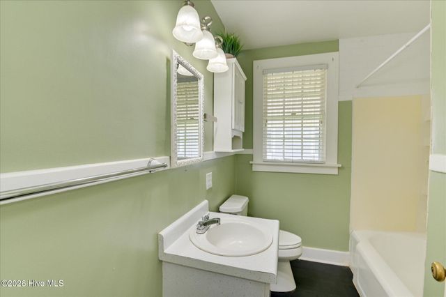 1811 Pennsylvania Avenue, Augusta, GA 30904