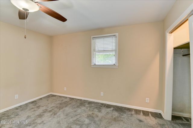 1811 Pennsylvania Avenue, Augusta, GA 30904