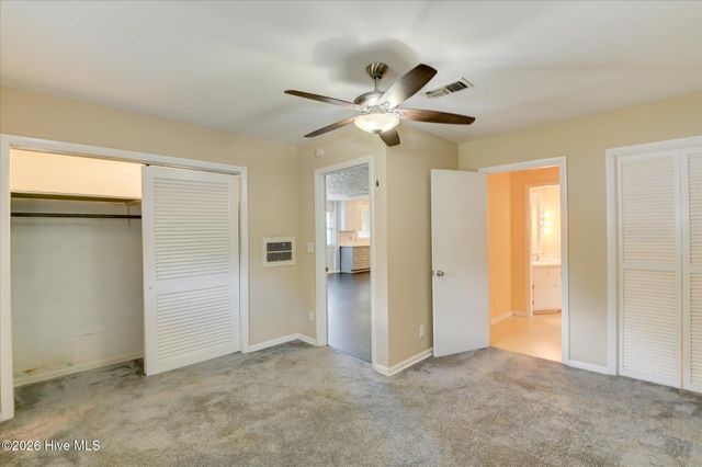 1811 Pennsylvania Avenue, Augusta, GA 30904