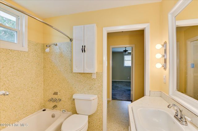 1811 Pennsylvania Avenue, Augusta, GA 30904