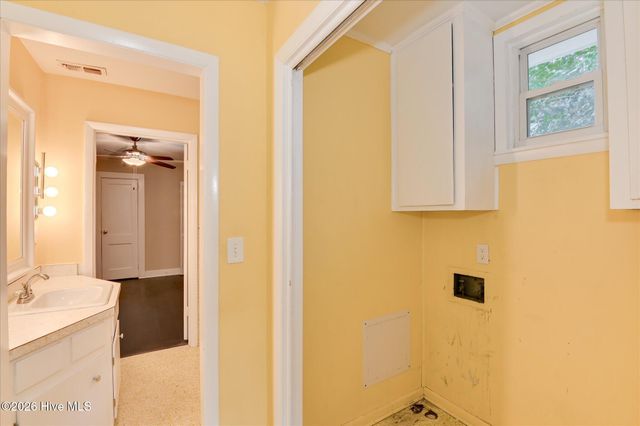 1811 Pennsylvania Avenue, Augusta, GA 30904