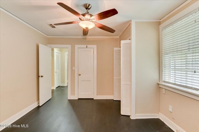 1811 Pennsylvania Avenue, Augusta, GA 30904