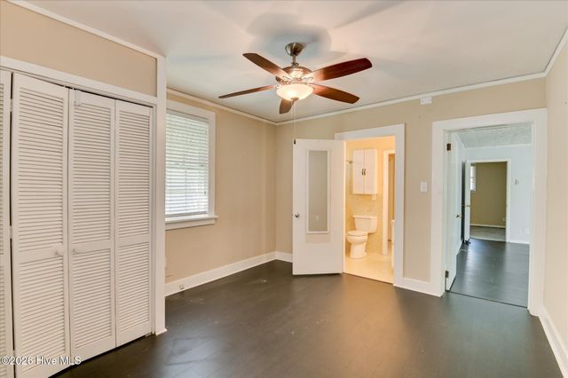 1811 Pennsylvania Avenue, Augusta, GA 30904