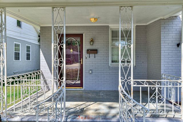1811 Pennsylvania Avenue, Augusta, GA 30904
