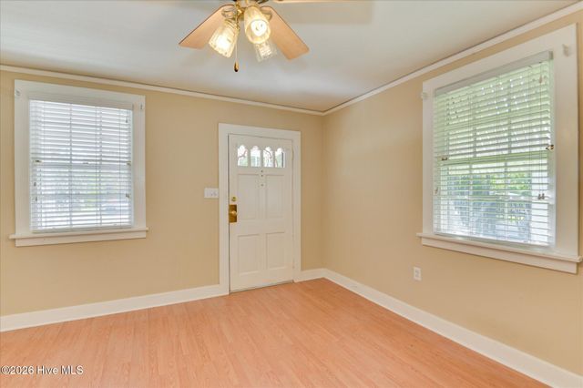 1811 Pennsylvania Avenue, Augusta, GA 30904