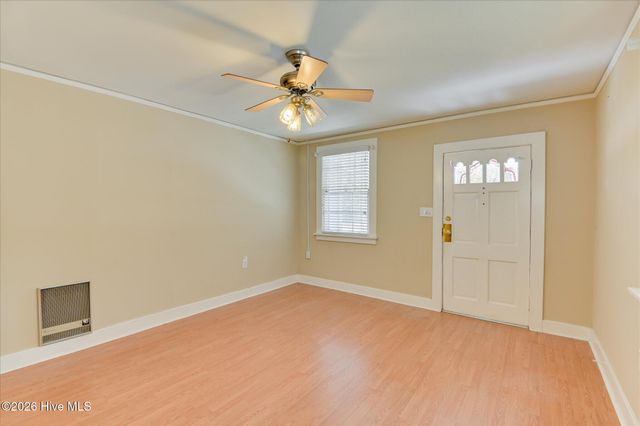 1811 Pennsylvania Avenue, Augusta, GA 30904