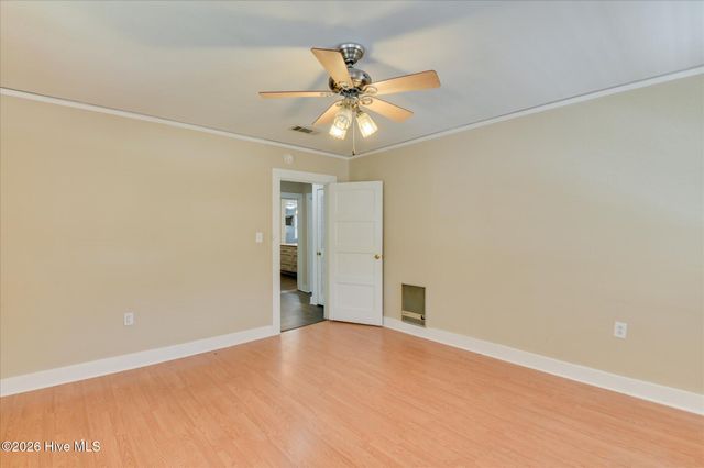 1811 Pennsylvania Avenue, Augusta, GA 30904