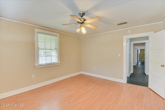 1811 Pennsylvania Avenue, Augusta, GA 30904