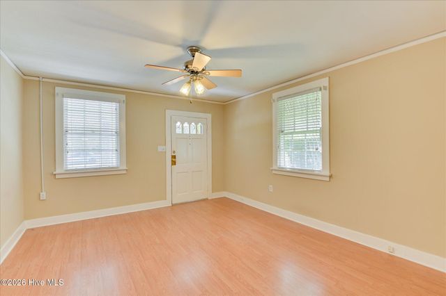 1811 Pennsylvania Avenue, Augusta, GA 30904