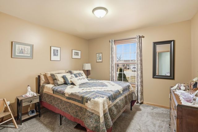 1926 Daisy Street SE, Demotte, IN 46310