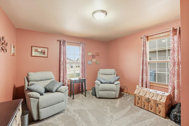 1926 Daisy Street SE, Demotte, IN 46310