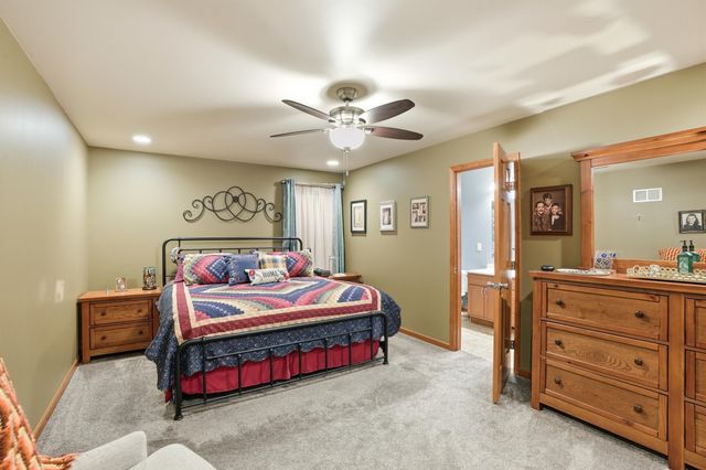 1926 Daisy Street SE, Demotte, IN 46310