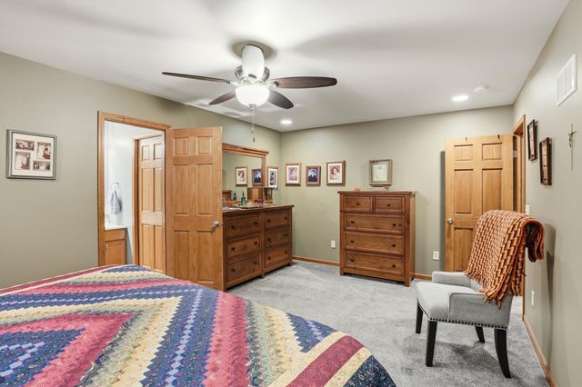 1926 Daisy Street SE, Demotte, IN 46310