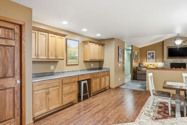 1926 Daisy Street SE, Demotte, IN 46310