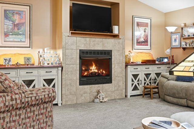 1926 Daisy Street SE, Demotte, IN 46310