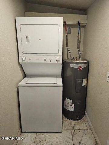 4500 ALAMEDA Avenue A, El Paso, TX 79905