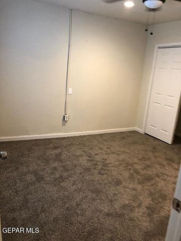 4500 ALAMEDA Avenue A, El Paso, TX 79905