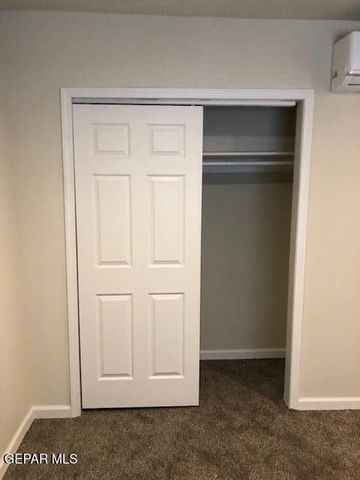 4500 ALAMEDA Avenue A, El Paso, TX 79905