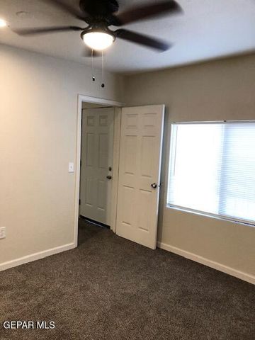 4500 ALAMEDA Avenue A, El Paso, TX 79905