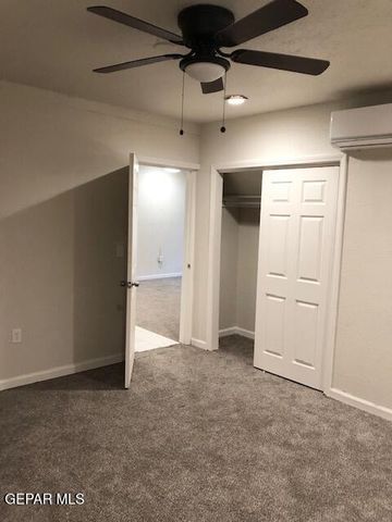 4500 ALAMEDA Avenue A, El Paso, TX 79905