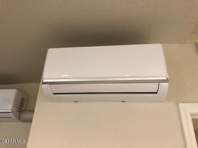 4500 ALAMEDA Avenue A, El Paso, TX 79905