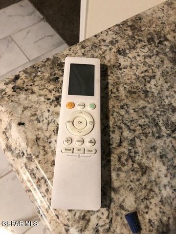 4500 ALAMEDA Avenue A, El Paso, TX 79905