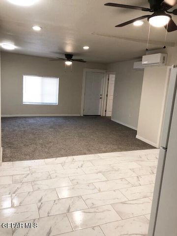 4500 ALAMEDA Avenue A, El Paso, TX 79905