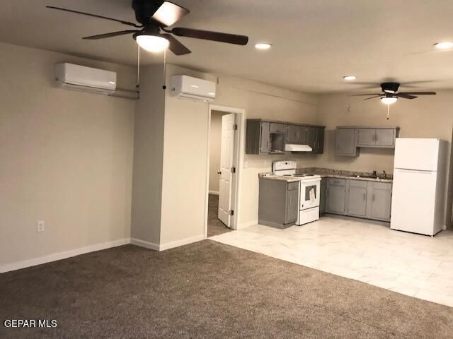 4500 ALAMEDA Avenue A, El Paso, TX 79905