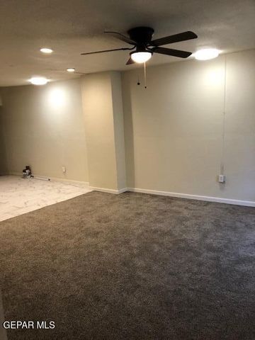 4500 ALAMEDA Avenue A, El Paso, TX 79905