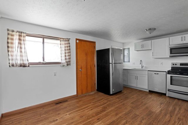 6767 Retton Road, Reynoldsburg, OH 43068