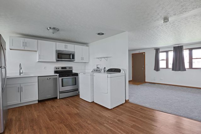 6767 Retton Road, Reynoldsburg, OH 43068