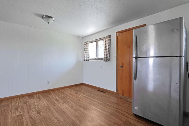 6767 Retton Road, Reynoldsburg, OH 43068