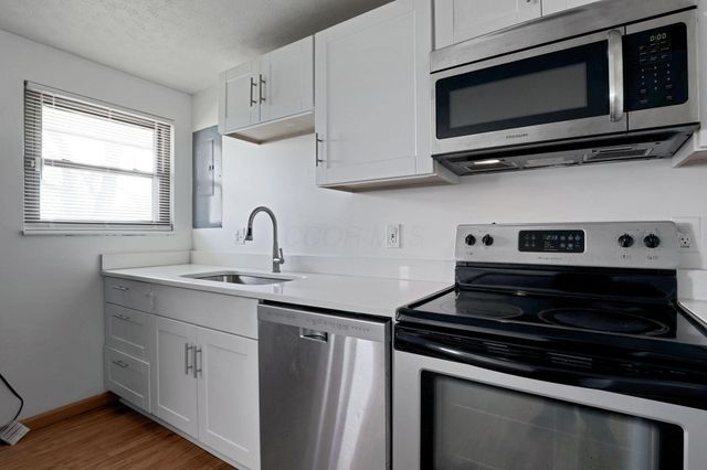 6767 Retton Road, Reynoldsburg, OH 43068