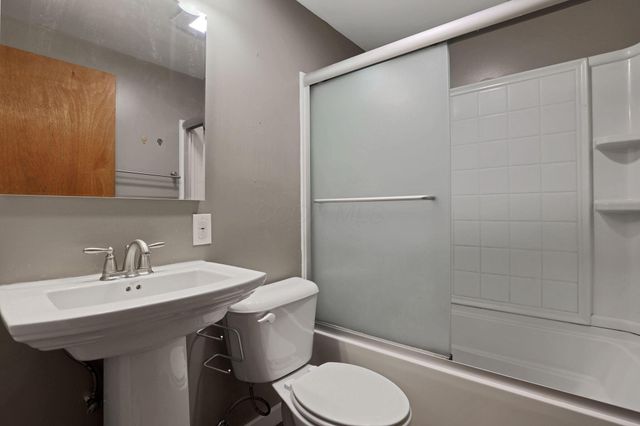 6767 Retton Road, Reynoldsburg, OH 43068