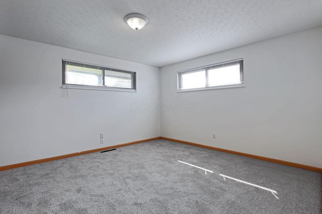 6767 Retton Road, Reynoldsburg, OH 43068