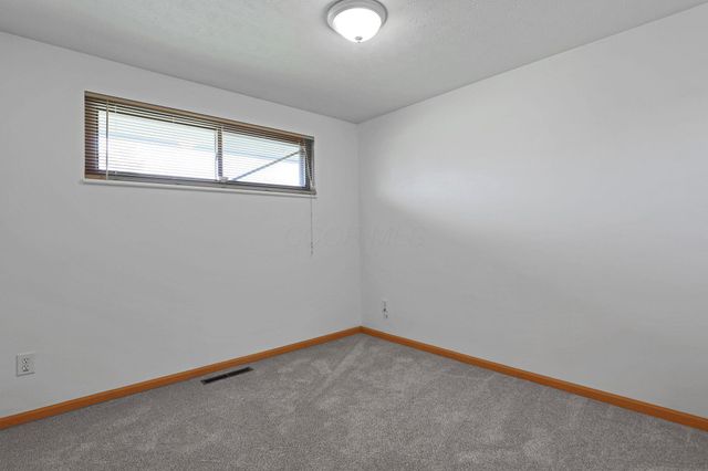 6767 Retton Road, Reynoldsburg, OH 43068