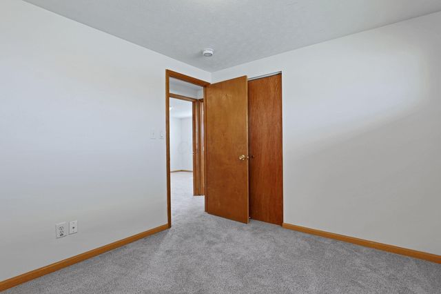 6767 Retton Road, Reynoldsburg, OH 43068