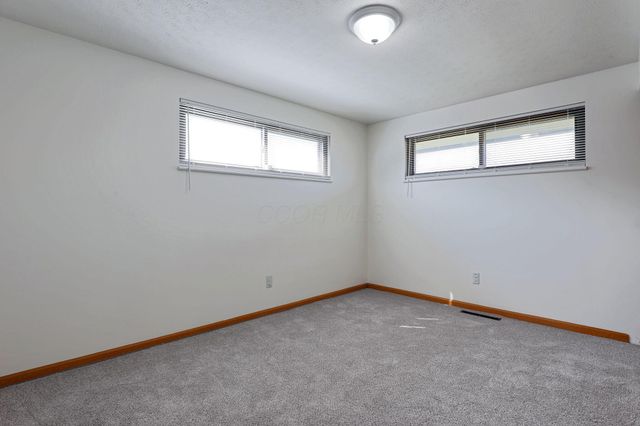 6767 Retton Road, Reynoldsburg, OH 43068